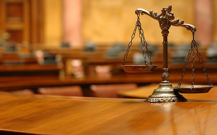 Shri Legal Hub Legal Categories & Law Taxonomy